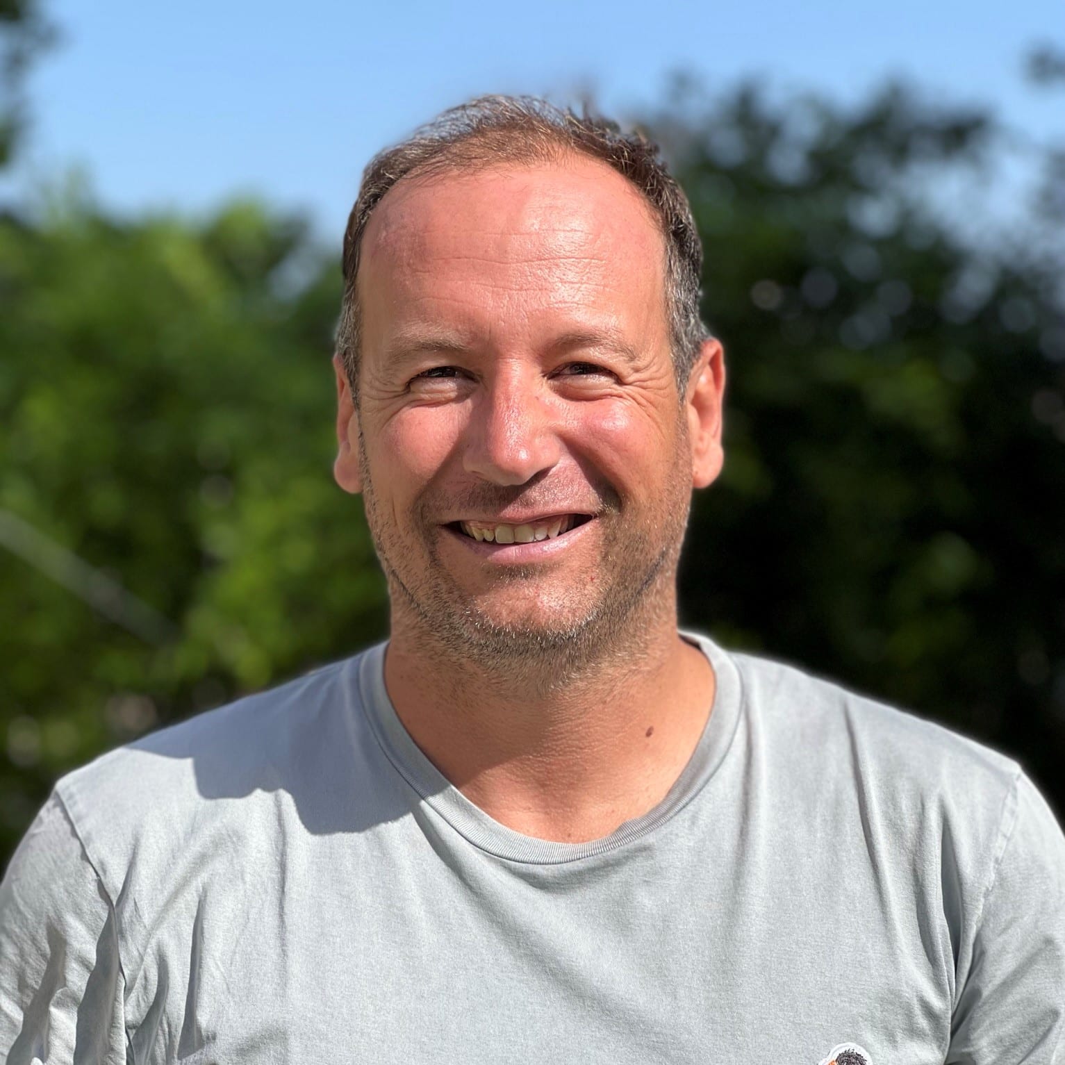 Renaud FARDEL