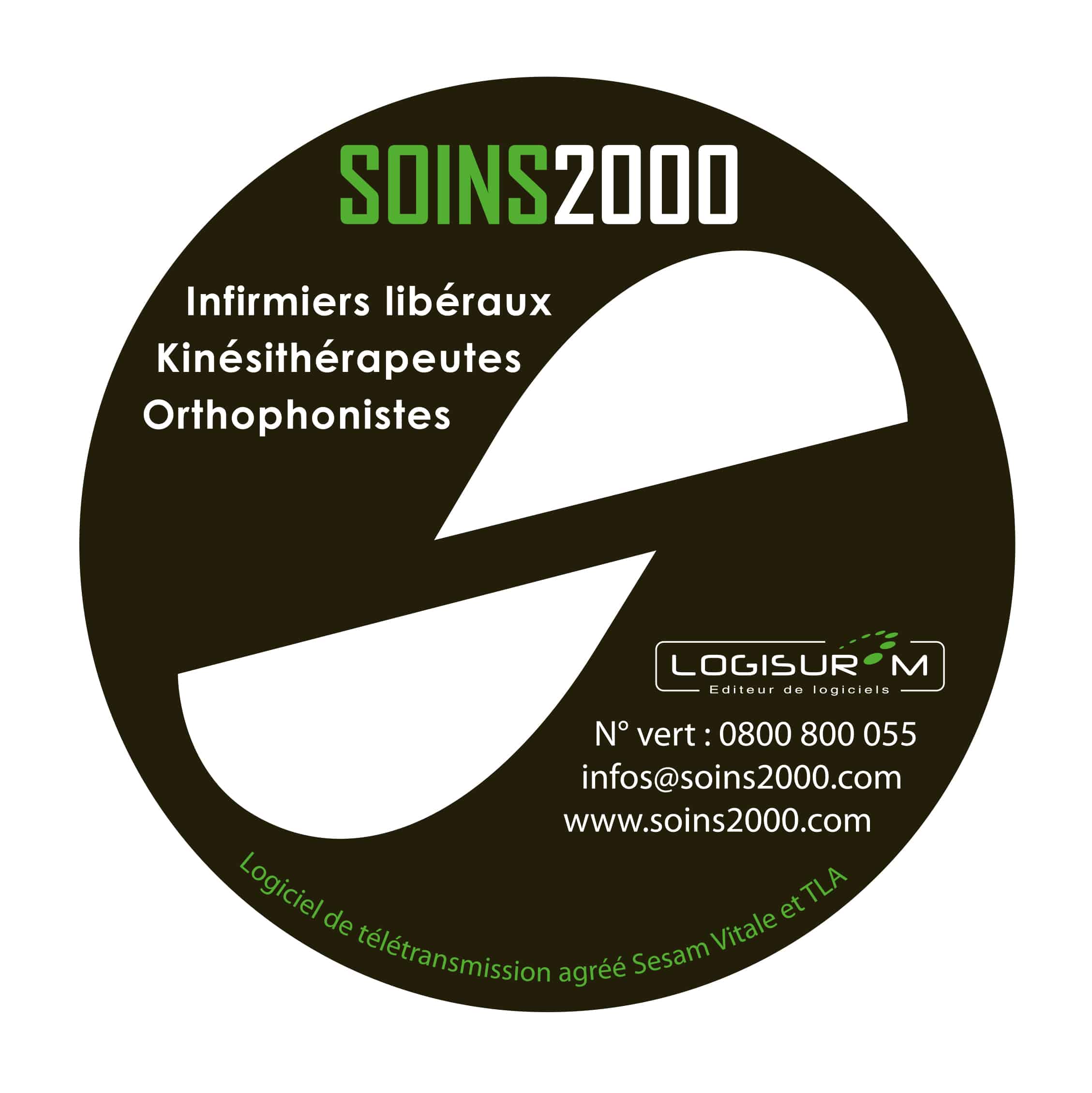 logo vectorisé[1].pdf