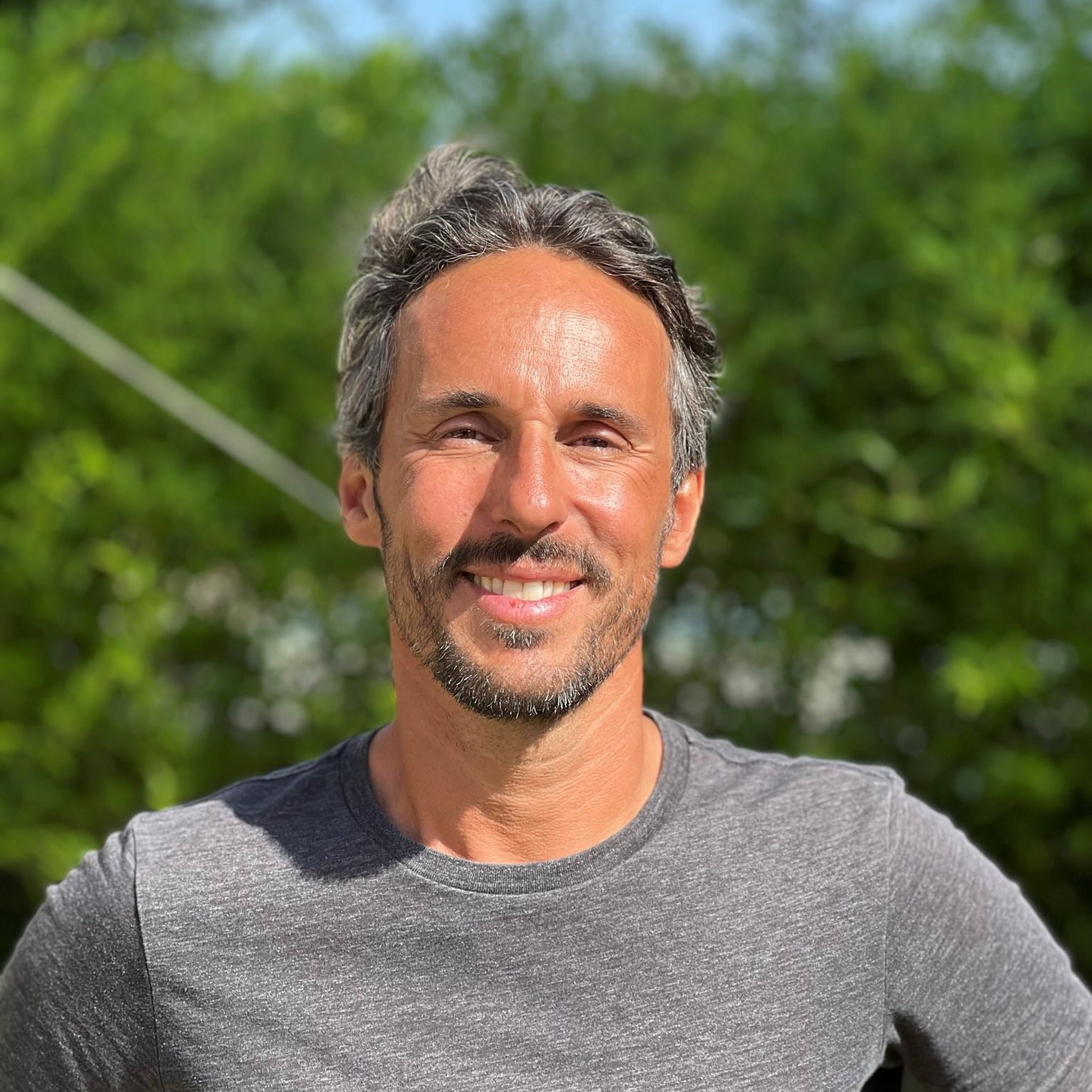 Julien PRAT