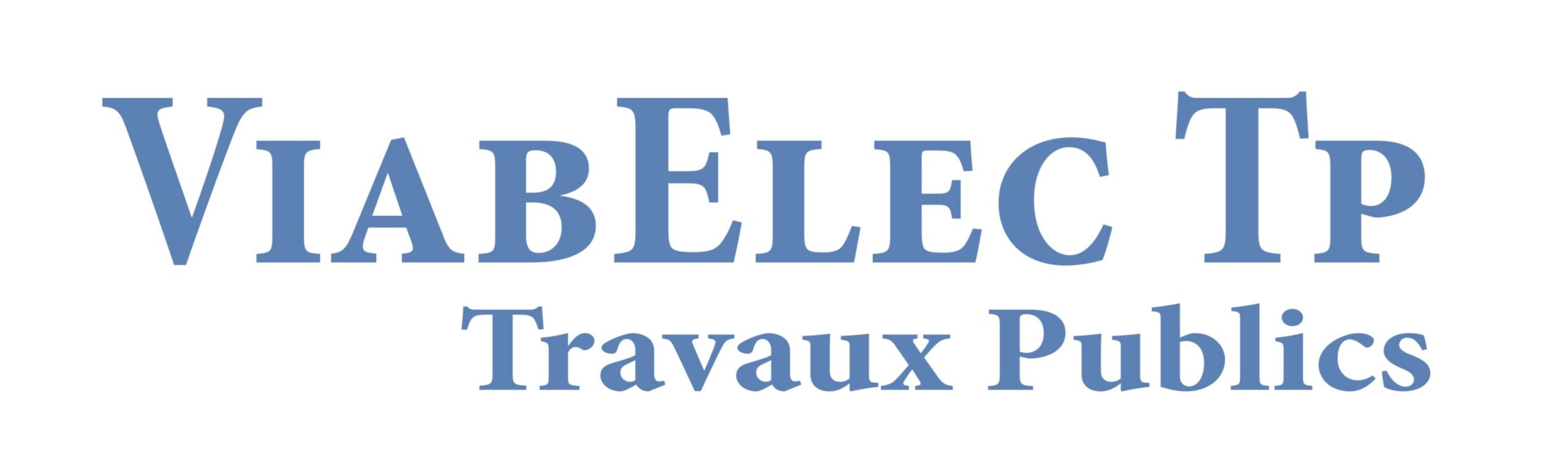 Viabelec tp