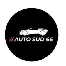 autosud66