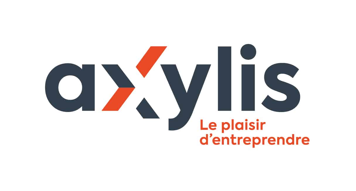 axylis