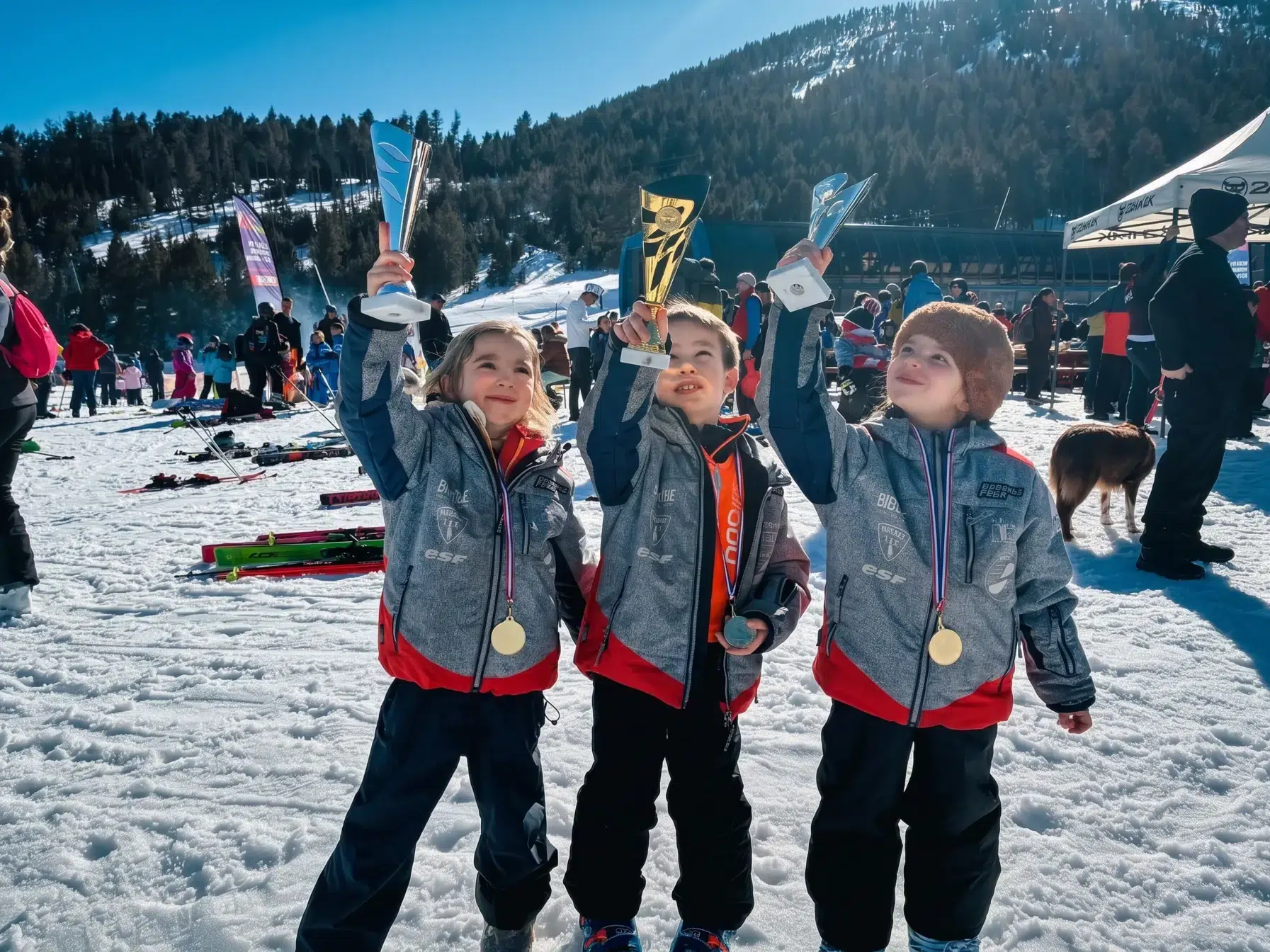 champions_junior