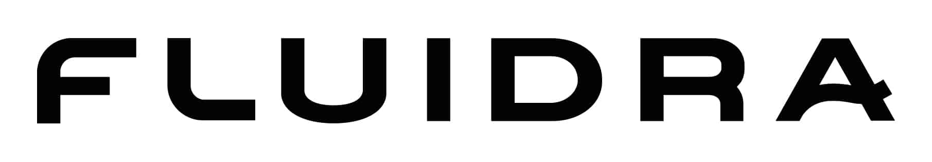 fluidra