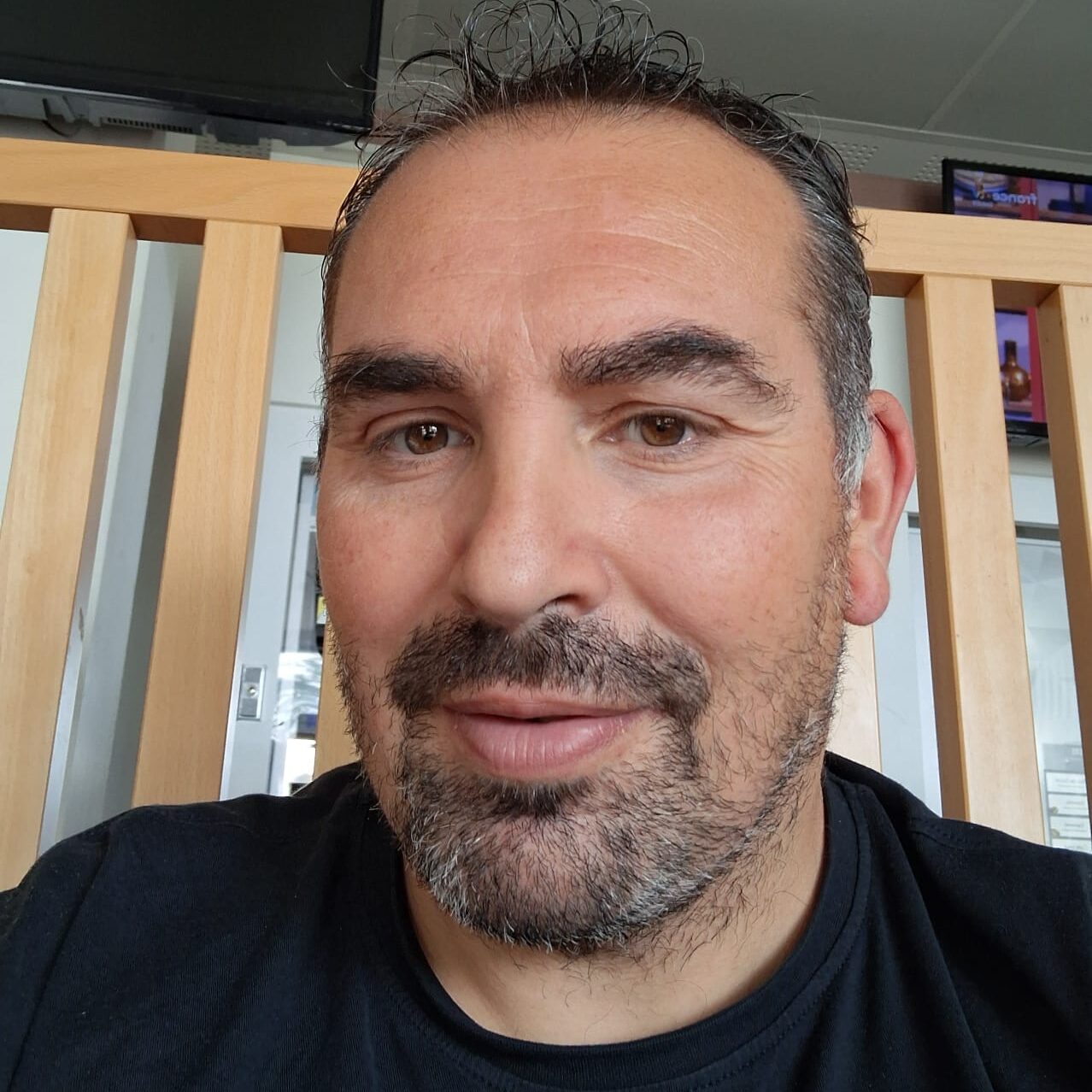 Aurélien ALAUX