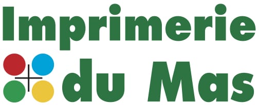 imprimerie du mas