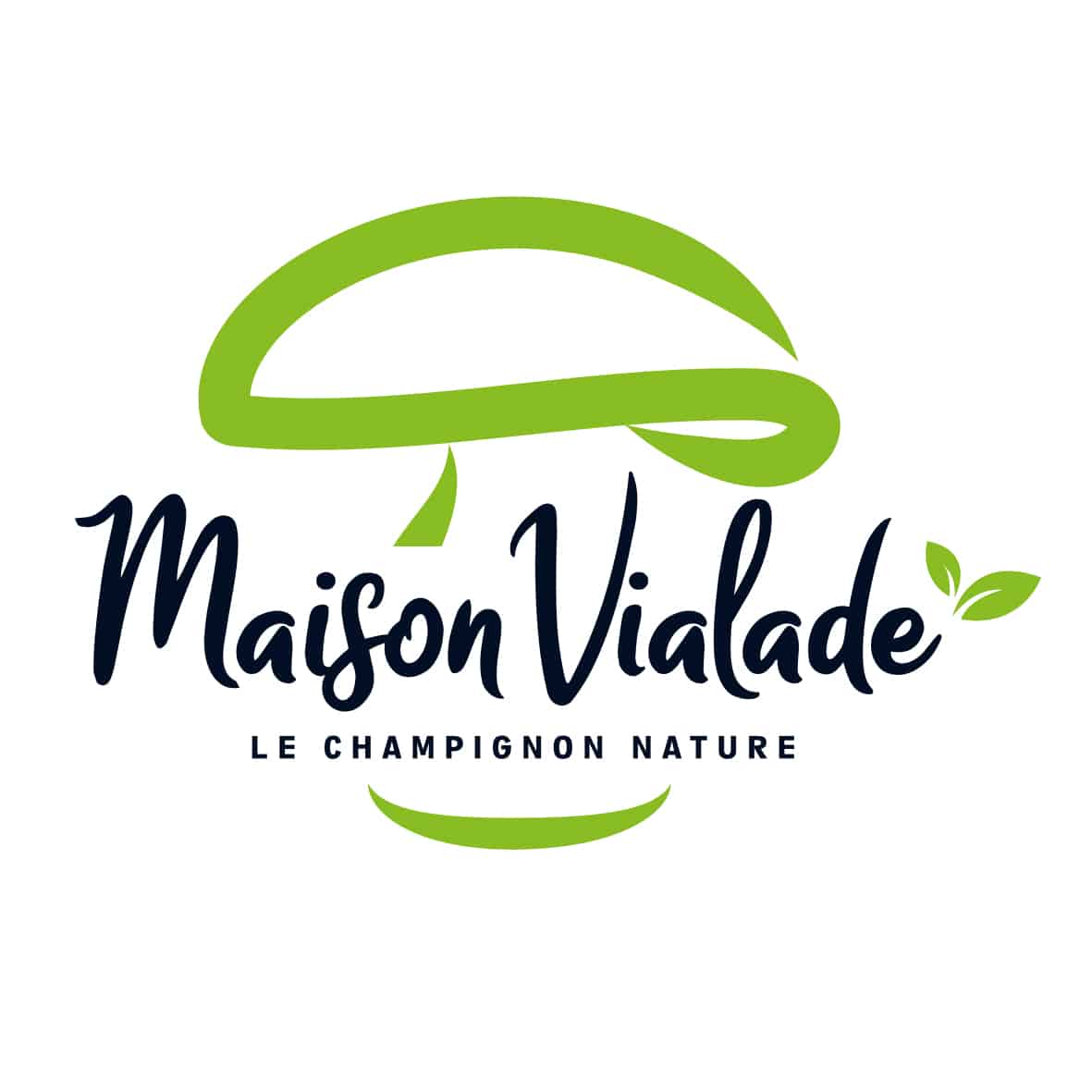 Logo_CMJN