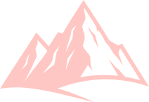 montagne montagne
