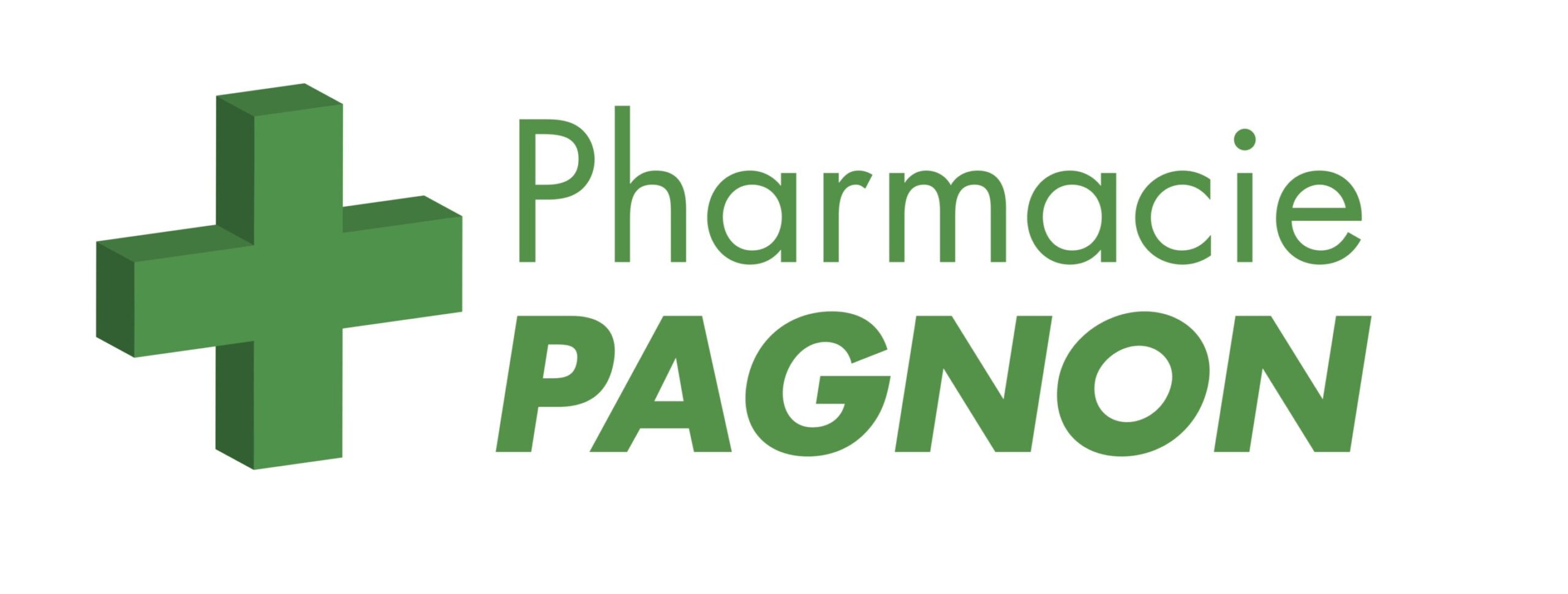 pharmacie pagnon