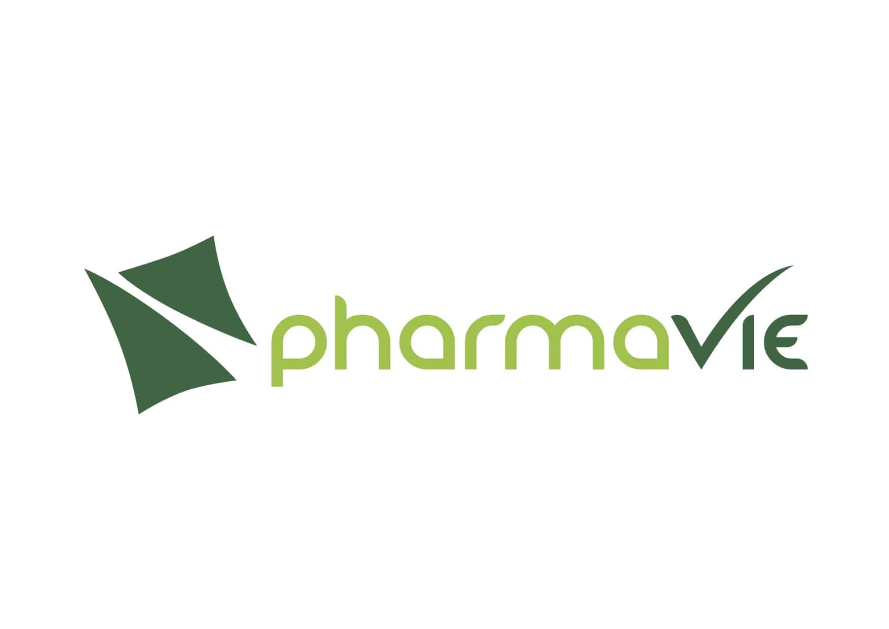pharmavie