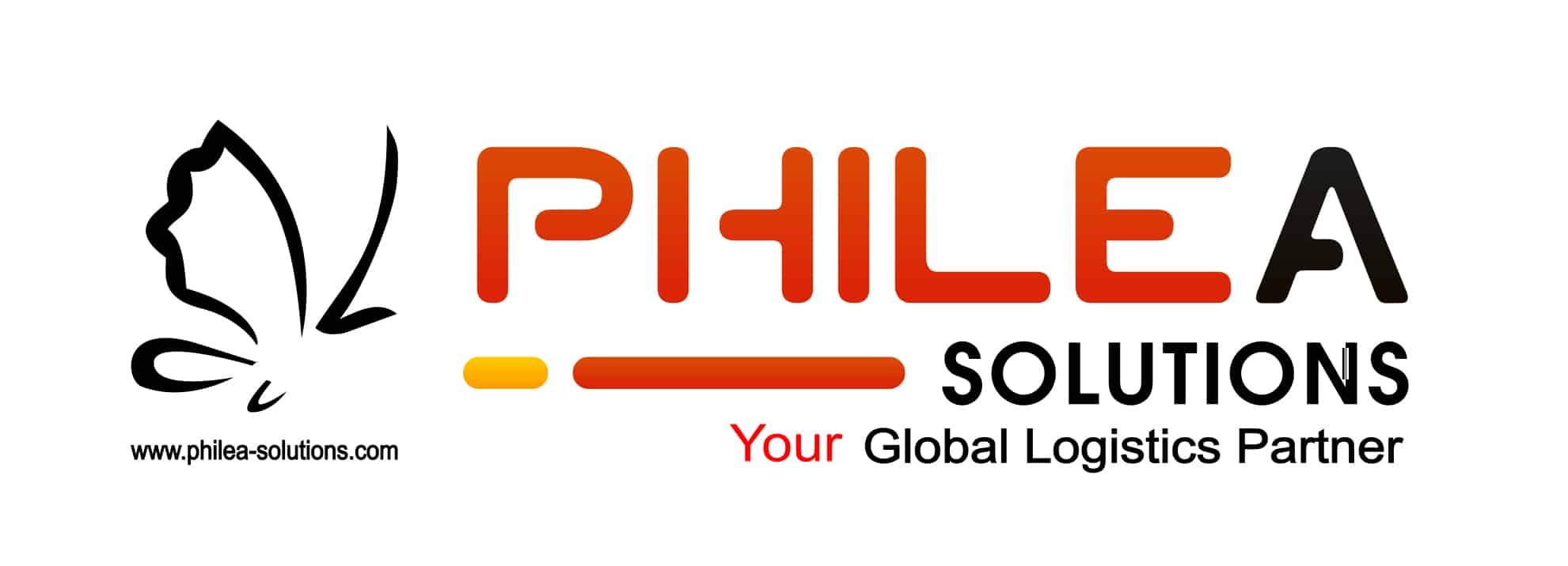 7 – PHILEA