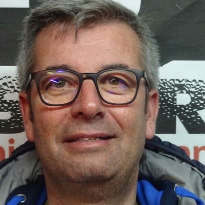 Vicenç MARRE