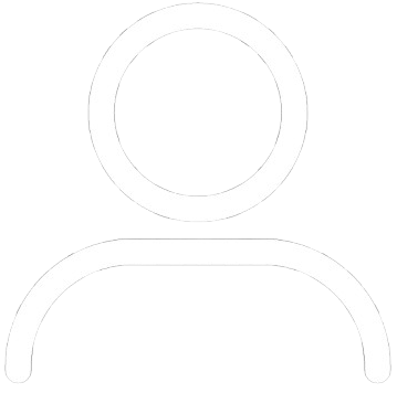white-user-member-guest-icon-png-image-701751695037005zdurfaim0y-removebg-preview