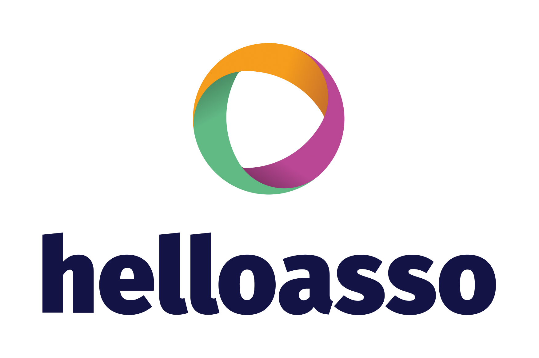 Retrouvez le Ski Club Les Angles sur Hello Asso